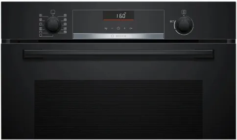 Bosch HBG536EB4 фото 2