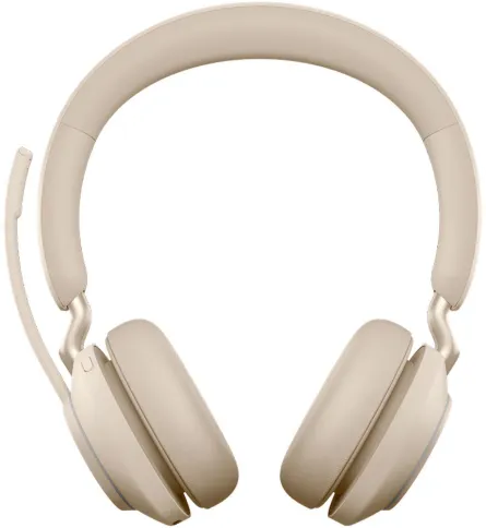 Jabra Evolve2 65 фото 3