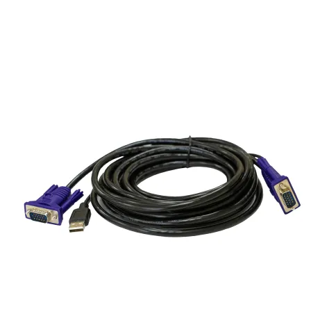 Origo OKVMCU5/A1A фото 1