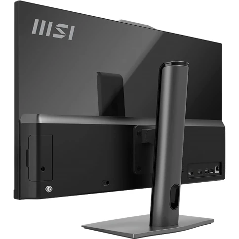 Моноблок/ MSI Modern AM272P 1MA-1462XRU   27"(1920x1080 IPS)/Intel Cor фото 4