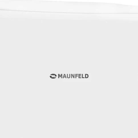 MAUNFELD MFF83W фото 9