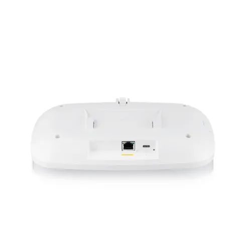 Zyxel NebulaFlex Pro WBE510D фото 7