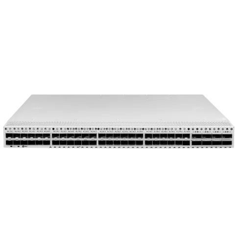 Qtech QSW-6900-56F фото 1