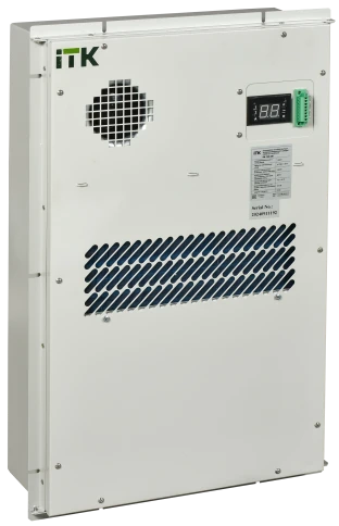ITK CM-1500-230 фото 1