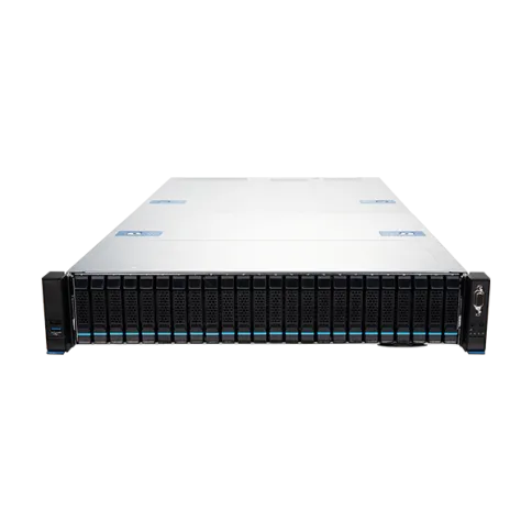 MSI 939-S322-003 фото 2