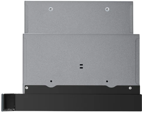 Maunfeld GALAXY 60 Black фото 12