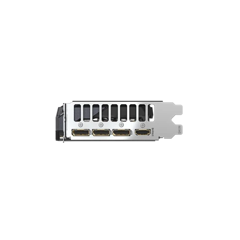 GIGABYTE GV-N5060GAMING OC-8GD фото 7