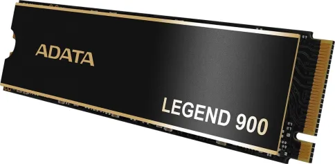ADATA SSD LEGEND 900 фото 5