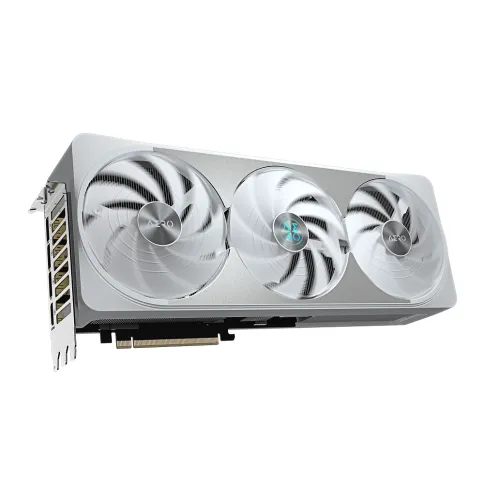 GIGABYTE GV-N507TAERO OC-16GD фото 5