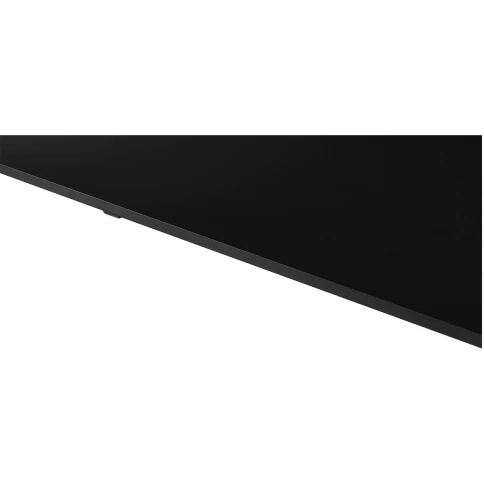 LG 55UM662H Hotel TV, LED/IP-RF/UHD/S-IPS/Pro:Centric/DVB-T2/C/S2/Acc clock/RS-232C/400nit/webOS 23, Ashed Blue, HDR 10pro/No stand incl фото 12