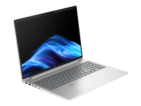 Ноутбук/ HP Probook 4G1i 16 16"(1920x1200)/Intel Core Ultra 5 225U(1.5 фото 2