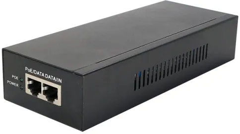 OSNOVO Midspan-1/652G фото 1