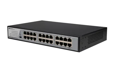 Origo OS2224/A1A фото 2