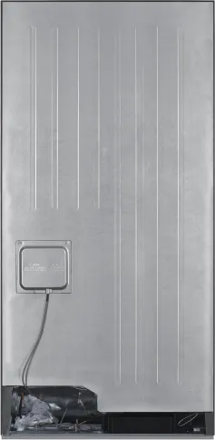 KORTING KNFM 91868 X фото 3