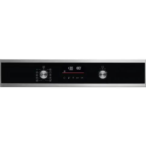 Electrolux EVL6E49X фото 2