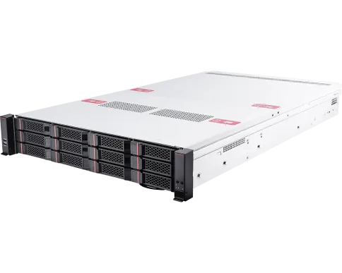MSI 939-S418-04S фото 1
