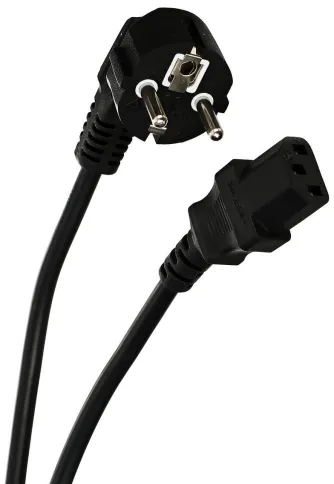 VCOM CE021 CU 1.0 EURO фото 1