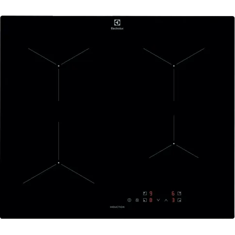 Electrolux LIL61424C фото 1