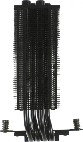 ID-COOLING SE-224-XTS ARGB фото 18