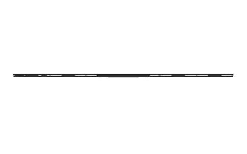 Unilumin T1-135 All-in-one, 135'' P1.5 FHD LED дисплей/ Unilumin T1-13 фото 7