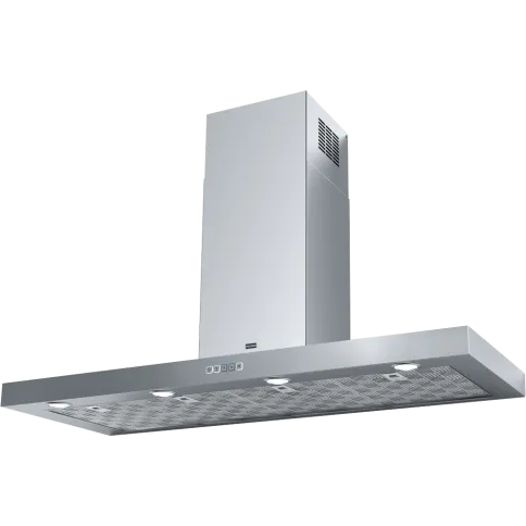 Franke TALE 1215 W XS 325.0597.295 фото 1