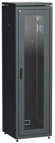 ITK LN05-33U68-G фото 1