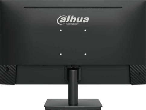 Монитор Dahua 27" DHI-LM27-A221Y черный IPS LED 1ms 16:9 HDMI матовая фото 3
