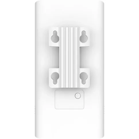 Наружная точка доступа 867MBPS CPE5 IP-COM фото 5