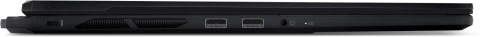 Ноутбук MSI Stealth 18 HX AI A2XWIG-051RU Core Ultra 9 275HX 64Gb SSD2 фото 12