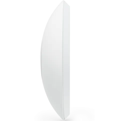 Ubiquiti UAP-AC-PRO фото 3