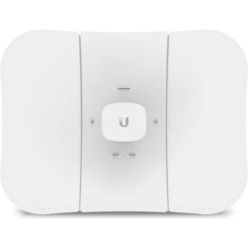 Ubiquiti LBE-5AC-Gen2 фото 2