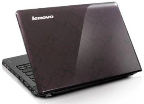 Ноутбук Lenovo Legion 9 16IRX9 83G0002LRK фото 5