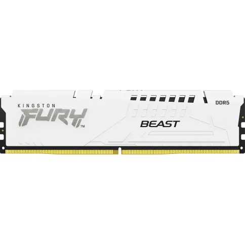 Kingston FURY Beast KF556C40BWK4-128 фото 1