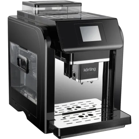 Korting KACM 2009 Presto фото 3