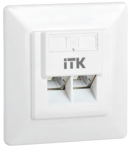 ITK CS2-1C06F-2-1 фото 1