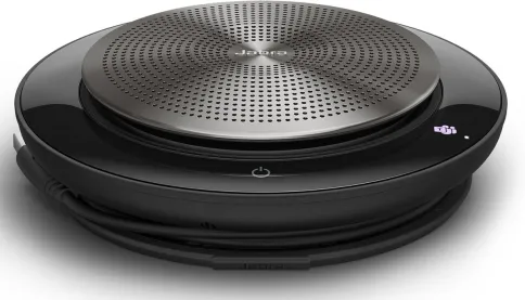 Jabra Speak 750 UC фото 1