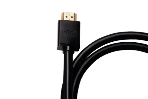 Greenconnect HDMI (f) - HDMI (m) 1м фото 2