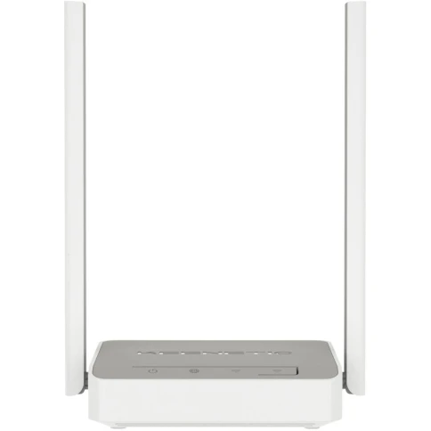Маршрутизатор/ Интернет-центр для USB-модемов LTE/4G/3G с Mesh Wi-Fi N300 и... фото 1