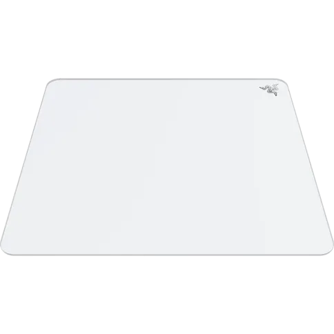 Razer Atlas фото 1