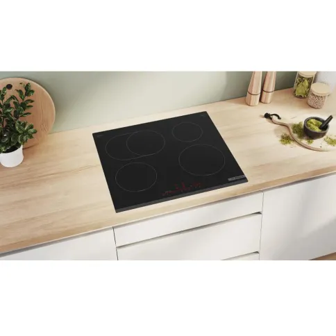 Bosch PIE631HB1E фото 6