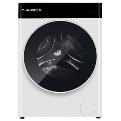 MAUNFELD MFWM129WH05 фото 1