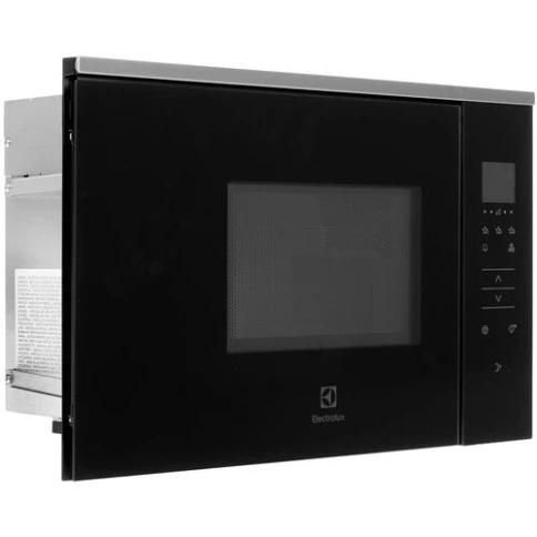 ELECTROLUX KMFE172TEX фото 2
