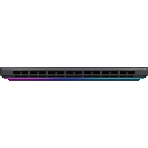 Ноутбук/ ASUS ROG Strix G18 G815JMR-S9063 18"(2560x1600 (матовый, 240H фото 11