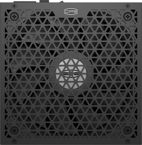 PcCooler P5-YN1000-G1FFBK1-EU фото 4