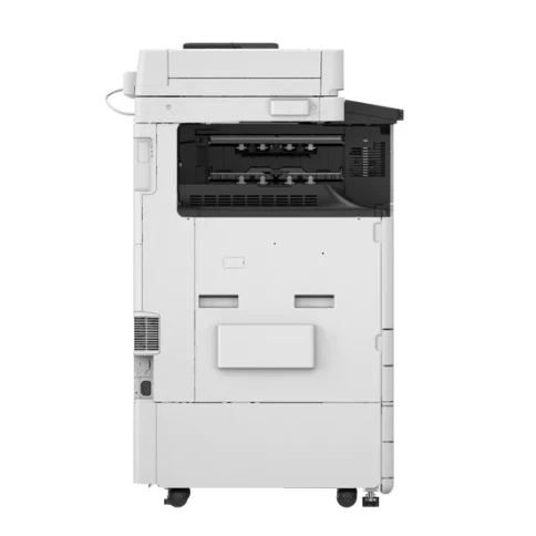 Canon imageRUNNER C3326i MFP (5965C005). Необходимо заказать стартовый фото 7