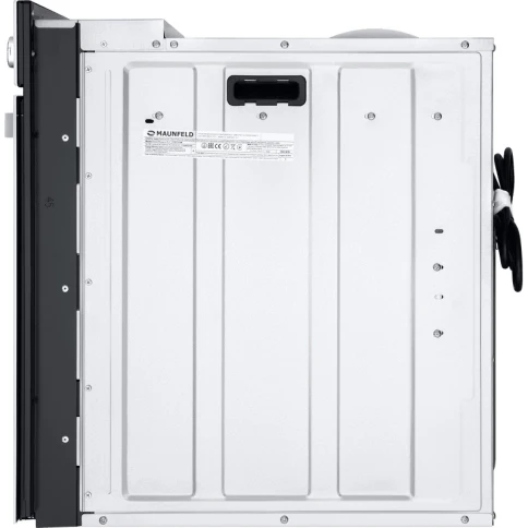 Maunfeld EOEC516W фото 7