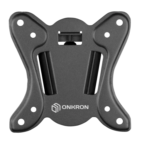 ONKRON ONKRON NN31 BLACK фото 1