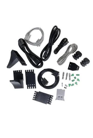 Systeme Electric Smart-Save Online SRT 5000 ВА 2 поколения 5000 ВА/Вт, фото 31
