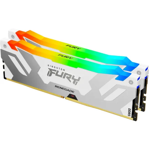 Kingston FURY Renegade KF564C32RWAK2-64 фото 1