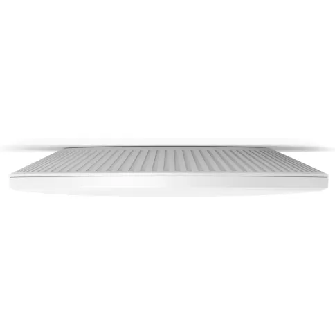 Точка доступа/ Omada  BE9300 Ceiling Mount Tri-Band Wi-Fi 7 Access Poi фото 4